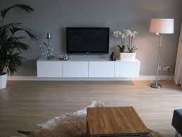 pin auf voor ons huis 3