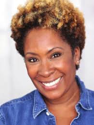 Photo: Norma Je an R oy