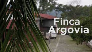 See also other names) is one of the more northerly cantons of switzerland. 2011 Atws Psa Argovia Finca Resort Youtube