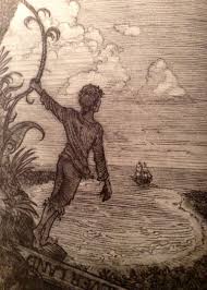 Peter And The Starcatchers Haven T Read This But I Like This Drawing P Peter Pan Drawing Peter Pan Art Drawings