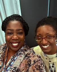 Isha Taylor (@btpnyc) • Instagram photos and videos