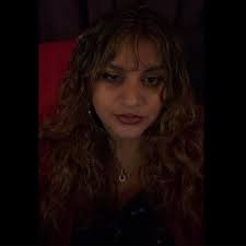 The walls are down at Downtown Disney lululemon as of Friday morning,  December 19!