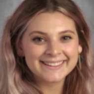 Northeast Elementary School