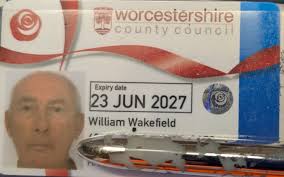 Hi everyone, I was wondering if you could help with a project I'm doing?  I'm making a Lord of the Rings style map of Worcestershire and the  surrounding areas, and while it's