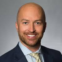 Jack Hennessey Email & Phone Number