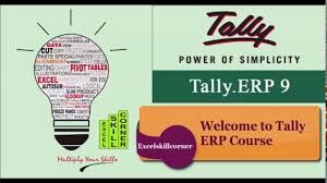 How To Sales Entry Process In Tally From Sales Order Delivery Note And Sales Invoice