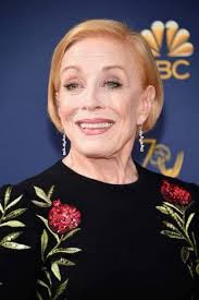 Both Holland Taylor and Sarah Paulson excel in acting across stage, TV, and  film, with acclaimed careers rooted in bold character choices and dramatic  depth. Taylor, born in Pennsylvania, studied at Bennington