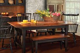West indies dining room furniture. Ultimate List Of Interior Design Styles Definitions Photos 2021 Update