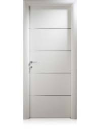 Super offerta blindate a magazzino sconto 45 dal listino. Porte Ferrerolegno Esaem It