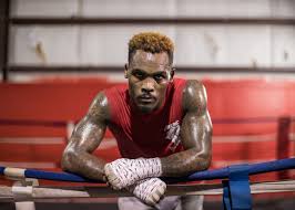 Brian castano full fight video highlights. Jermell Charlo Blasts Jeison Rosario In Eight To Unify Wba Ibf Wbc Titles Boxing News