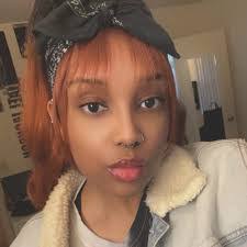 Hannah Savage's Instagram, Twitter & Facebook