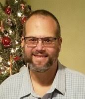 Bart Kirkman Obituary (1973