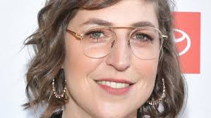 Similarly, she also addressed the controversies and rumors regarding her new book. Here S How Much Money Mayim Bialik Is Really Worth