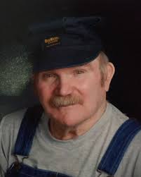 Lankford Funeral Home » Larry F. Higgins