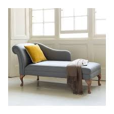 We did not find results for: Poltroncine Camera Da Letto Divani E Letti Scegliere Tra Le Poltroncine Camera Da Letto