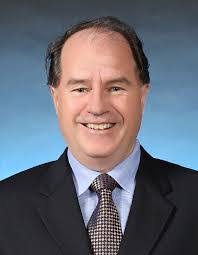 Patrick Gould's Instagram, Twitter & Facebook