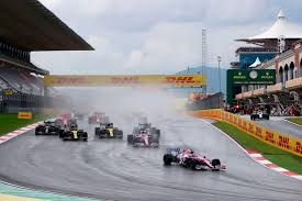 Consulta el calendario de la fórmula 1 2021, horarios y resultados de las carreras de fórmula 1 en as.com Turquia Sustituye A Canada En El Calendario 2021 De La F1 Puro Motor