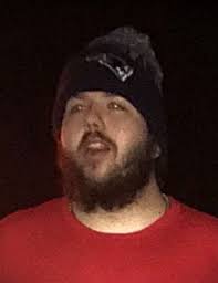 Cameron George Willard Obituary January 28, 2025