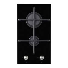 Meubles Luminaires Deco D Interieur Et Plus Encore Ikea Gaskookplaten Kookplaten