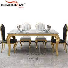 The various designs offer both. China Hot Sale Stainless Steel Furniture High Back Hotel Accent Chairs China Hotel Dining Chair Design Dining Chair