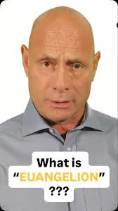 I LOVE my annual trip to Glastonbury, CT, to visit the great folks at  Symmetry Partners, and stay with my dear friends, Bonnie McCabe, Michael  McCabe, Jackie McCabe and James McCabe! Thank