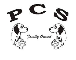 Denver cremation company is a licensed cremation service dedicated to serving all families in denver, co. Pet Cremation Services Pet Cremation Services 616 N Lee St Kingsland Ga Phone Number Yelp