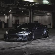 290 Likes 2 Comments Edgar 86 Edgar On Instagram 25thh Dream Cars Custom Cars Subaru Brz