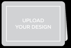 These photo thank you card templates are impeccable for several purposes like showing warmth, love, happiness or for saying thank you for someone's existence itself.you. Upload Your Own Design 5x7 Thank You Cards Shutterfly