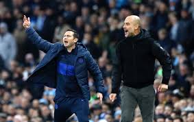 Chelsea +330 (via william hill sportsbook). Chelsea Vs Manchester City Live Stream How To Watch The Premier League Wherever You Are In The World Fourfourtwo