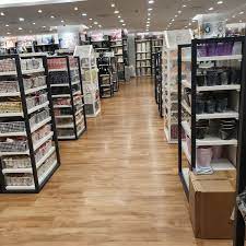 Today, i'm sharing with you my first kaison haul! Photos At Kaison 1 Tip From 329 Visitors