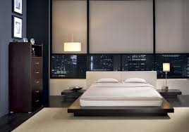 Pin Di Bedroom Design