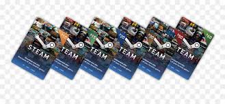 Counter Strike Global Offensive Gift Card Steam Gutschein Haut Karte Png Herunterladen 820 416 Kostenlos Transparent Werbung Png Herunterladen