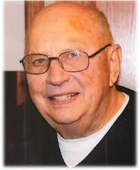 Robert Ollenburg Obituary