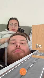 Ethan Shobanakumaran