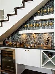 Our pantry organizers come in many designs and sizes to fit any kitchen pantry space. 13 Storage Ideas To Maximise The Use Of The Area Under Your Stairs Diy Doctor