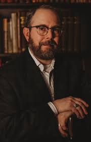 SUMMER ACTIVITY GUIDE