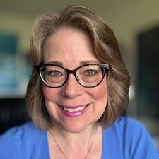 Margaret McSweeney updated her...