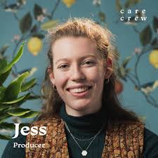 CARE ~ Short Drama Film