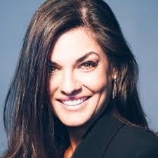 Nicole Oneil's Instagram, Twitter & Facebook