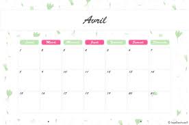 Calendrier du mois de septembre 2019 à télécharger, modifier et à imprimer gratuitement, en format image, pdf et excel. Calendrier Familial De Septembre 2018 A Aout 2019 Les Petites Chozes