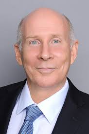 Coldwell Banker Realty