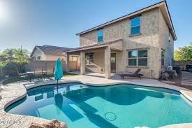 Sun lakes, az | sun lakes. 135 E Bernie Lane Gilbert 85295