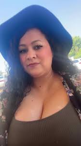 Bettina Abadias Martinez