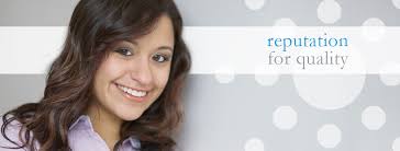 Welcome to Dr. Gaik Orthodontics