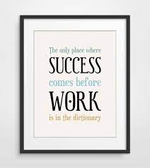 Pin On Inspiringness