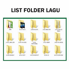 You can download free mp3 as a separate song and download a music collection from any artist, which of course will save you a lot of time. Full Lagu Karaoke Ktv External Hardisk 1tb Sale Shopee Singapore