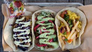 We did not find results for: Atlanta Fusion Tacos Made With Global Influences