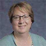 Martha Stricker Email & Phone Number