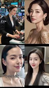 三姐妹律师与CPA的商业报告