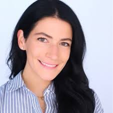 Just landed! Attended my first Vista Equity Partners GTM BPSS this week in… 